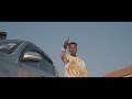 6th   Nthawi[Official Music Video]Dir X P kayz Malawi