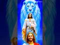 Jesus💞Short✝️Video🙏#ytshorts #viralvideo#trendingshorts #today #@NR03320 #jesus video