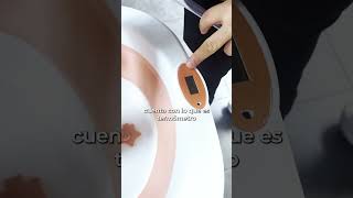 Catre de Baño Stand - AVANTI BEBE