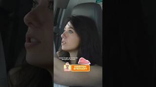 First Episode With Olivia Tiedemann Is Out Now