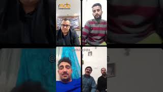Dengbej : menaf shaboei & soleyman ṣahbazi. Kilam : nar eyṣane #dengbêj #şakiro #menafshaboei #kılam