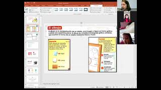 EDUCACION ARTISTICA, EL DIBUJO, 2DO GRADO, 20 DE BARIL