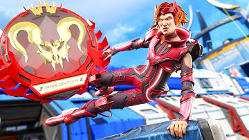 1 Hour of the GREATEST Horizon Player...