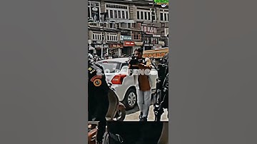 NSG Active In Kashmir With Rashtriya Rifels 😈❤️‍🔥- NSG Commando Attitude Status 🔥🇮🇳 #nsg #ytshorts