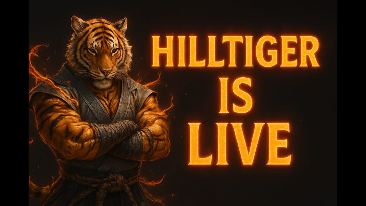 “BR Rank Push to Grandmaster Region Top 1🔥📱 | Phone Player On Fire ⚡👑” 