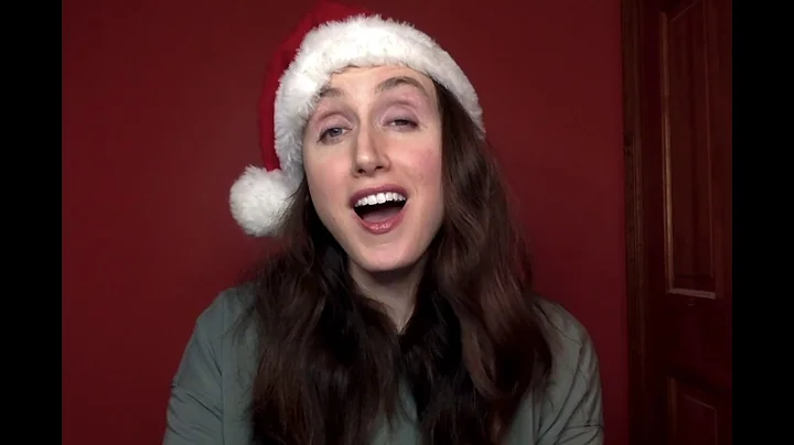 SGT Voices: Tim Minchin's "White Wine in the Sun" ...