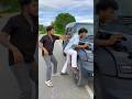 Gadi Kat #comedy #funny #realfools @Vik...90 fun