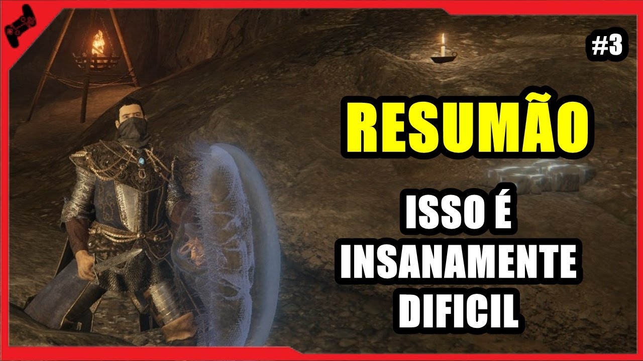 ELDEN RING (BUILD CONSUMIVEL) - ACHO QUE ME ARREPENDO DESSA RUN !!!