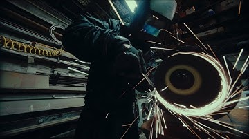 Asha Imuno - DID I CALL AT A BAD TIME? (feat. Rizz Capolatti) - Official Music Video