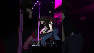 Emre Fel - Gül Pembe İstanbul Festivali (Solo 2:10)