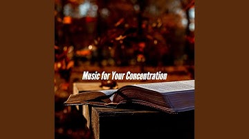 Alluring Backdrops for Deep Favorites