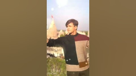 Mohsin Khan Status 💞 Female Version Song Whatsapp Status 💞 Afee_Creation