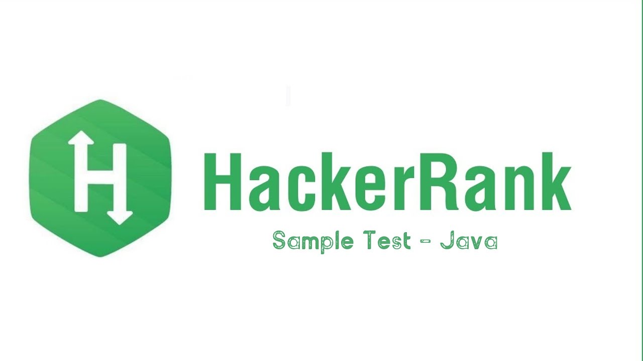 hackerrank-sample-test-java-youtube