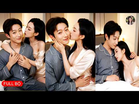 Bỏ luôn bạn gái ngoại tình, hắn bật hệ thống thần cấp, vừa đăng nhập đã có mỹ nhân theo về