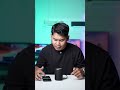 Speaker murah tapi audionya berkelas bos