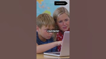 Kua.ai: Empowering Everyone, Everywhere 🌟 #motivation #kuai #artificialcreativity