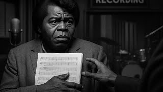 The $100M Secret Hip-Hop Doesn't Want You to Know About James Brown