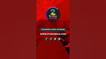 Confirming all the follow requests on Threads | 2YoDo TV