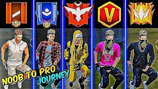 noob to pro journey lvl 100 💔⚡ para samsung a3 a5 a6 a7 j2 j5 j7 s5 s6 s7 s9 a10 a20 a30 a50 a70