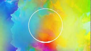 Dance Alone Ringtone Galaxy M20
