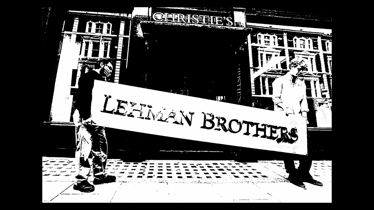 debit credit theory (accounting rap song) - collin dodds [slow + reverb]