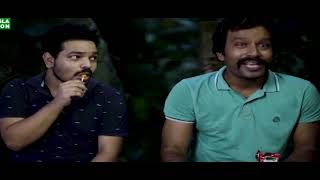 Sei Rokom Baki Khor         Mosharraf Karim   Ishana Khan   Bangla New Comedy Natok 00