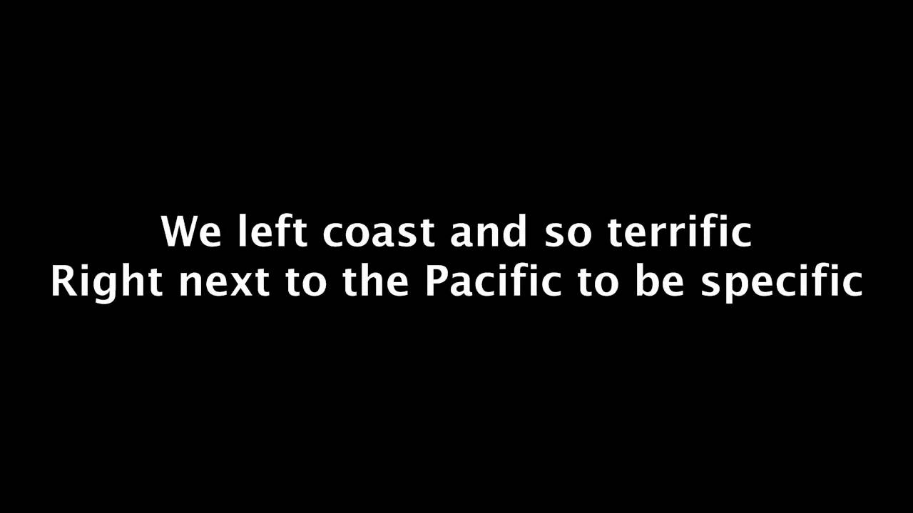 Put It Down On Me Lyrics
