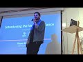 Introducing Verifier Alliance (VerA )| Kaan Uzdoğan (April 2024)