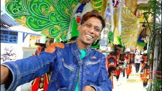 🔴 PENGANTEN BARU ❗ PUTRA SURTI MUDA ❗ SABTU 21 JUNI 2025 ❗ KRAJAN_CIASEM