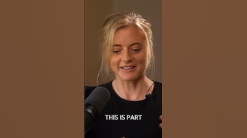 No More Hiding Your True Self