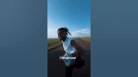 Shouldbeyuang - Emlazi (snippet)