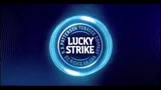 Download lagu Lucky Strike Mild - Great Taste