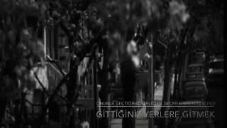 Ayrılık / Suda Pakize