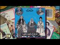 عمر الموكي انا وليدي