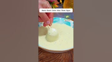 Cách Làm Bánh Chuối Chiên Giòn Thơm Ngon