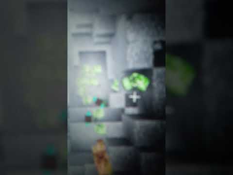 Когда у тебя забрали телефон за двойку