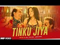 Tinku jiya  club remix  dj dalal london  item song  yamla pagla deewana  dharmendra bobby deol