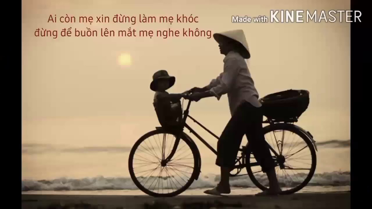 Con Xin L i M Ph L Lyric L m Vlog YouTube con-xin-l-i-m-ph-l-lyric-l-m-vlog-youtube