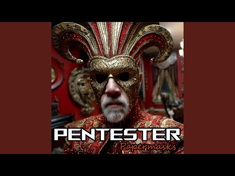 Locked Inside adlı videoyu YouTube'da izle Locked Inside adlı videoyu YouTube'da izle