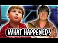 Bacon Is Good For Me Kid: What Happened to King Curtis?