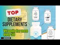 Top 10 Dietary Supplements about Vitamin for men over 50 Popular of NOW