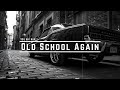 90s &amp; 2000s Gangsta Rap Legends | Pure Old School Hip Hop Vibes