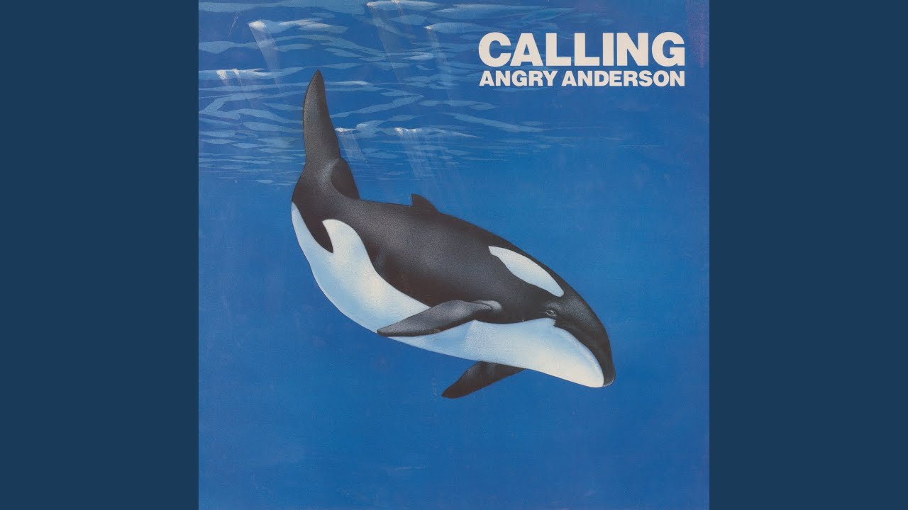 Watch Calling (7" Mix) on YouTube Watch Calling (7" Mix) on YouTube