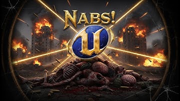 UT2004 Skullcrusher [US] on No Name Yet #gaming #retrogaming #ut2004 #unrealtournament2004