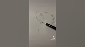Drawing Your Profile Picture Part 45 (#shorts)#shortsfeed #shortsviral #satisfying #foryou #artist