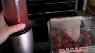 Week Five Mamavation Campaign Mentallyinked Weight Loss Update Confession