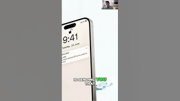 Understanding Push Notifications vs  SMS  Why They Matter for Restaurants and Coffee Shops