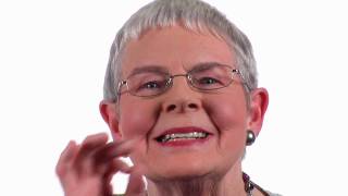 Michigan Resonance Imaging Commercial 2