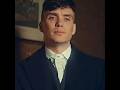 He's Back 💀 | The Immortal man (Thomas Shelby Edit) Montagem Danza