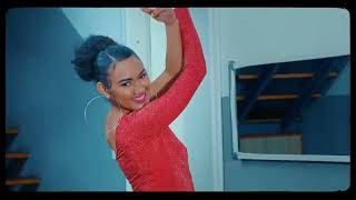 Big Mj Feat Parish Matokisa Vidéo